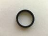 Picture of Bosch Distributor O-Ring