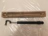 Picture of Steering Dampner