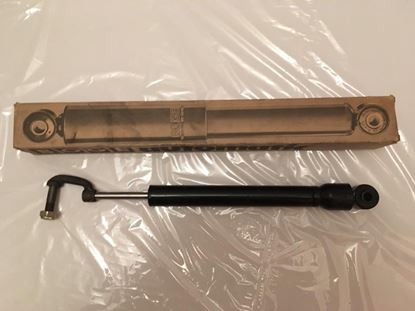 Picture of Steering Dampner