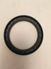 Picture of Oil Seal