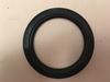 Picture of Oil Seal