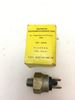 Picture of Brake Light Switch