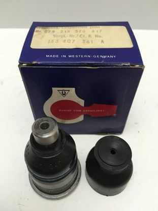 Picture of Ball Joint