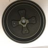 Picture of Brake Drum