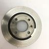 Picture of Brake Rotor 74-81 Rabbit Dasher Scirocco Fox