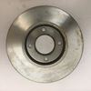 Picture of Brake Rotor