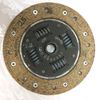 Picture of Clutch Disc