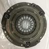 Picture of Pressure Plate