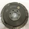 Picture of Pressure Plate