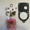 Picture of Afisa Carburator Kit
