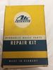 Picture of Repair Kit