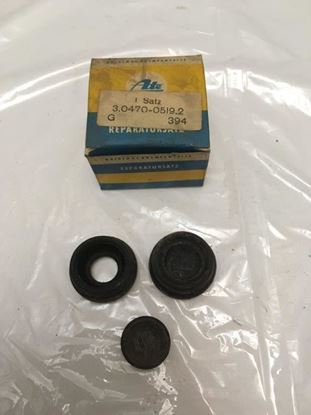 Picture of Repair Kit