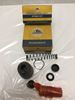 Picture of Rebuild Kit