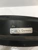 Picture of Brake Drum - German