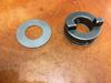 Picture of Distributor Shaft Washer/Spacer/Shim 0.2 MM