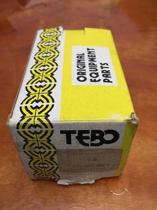 Picture of Ball Joint