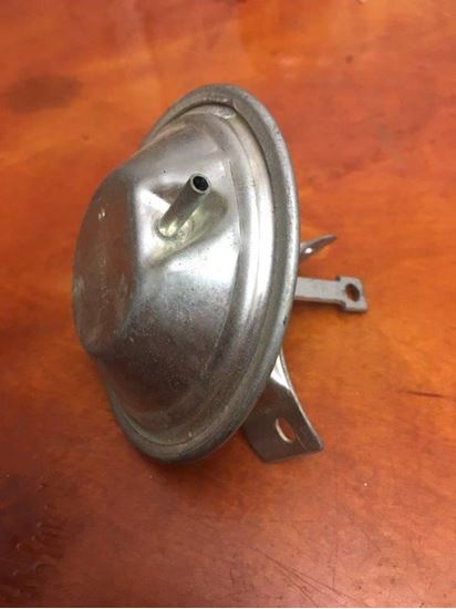 Picture of Vacuum Advance Canister