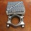 Picture of Exhaust Clamp Kit