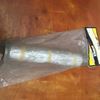 Picture of Bug Pack Muffler Insert for 3 Bolt Stinger