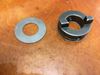 Picture of Distributor Shaft Washer/Spacer/Shim 0.1 MM