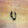 Picture of Emergency Brake Pushrod Clamp Clip
