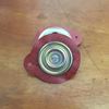 Picture of Fuel Pump Diaphram