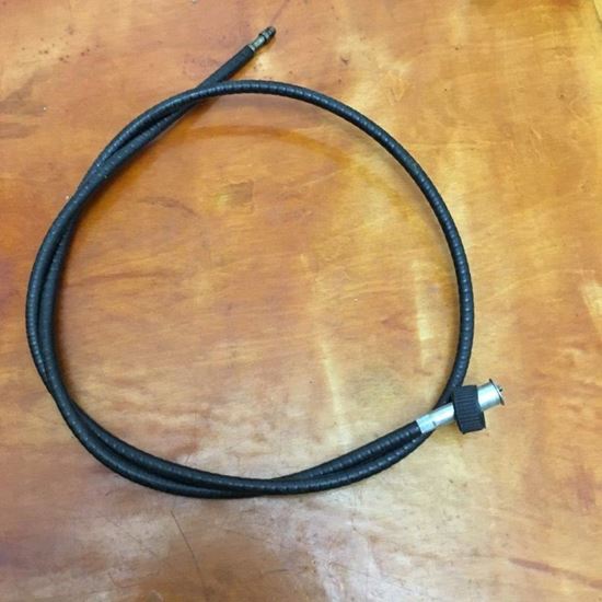 Picture of Speedometer Cable