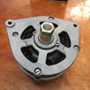 Picture of Alternator