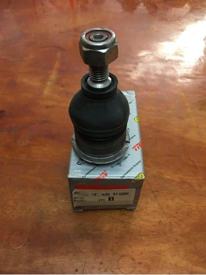 Picture of Ball Joint