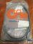 Picture of Brake Cable