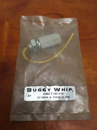 Picture of Buggy Whip
