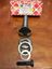 Picture of Swing Lever Repair Kit