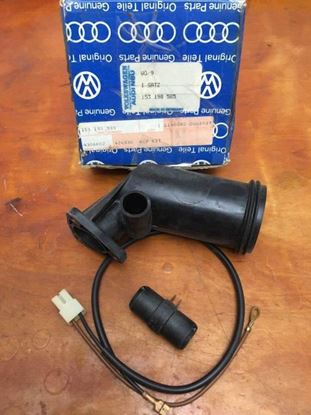 Picture of Repair Kit