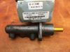 Picture of Master Cylinder