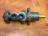 Picture of Master Cylinder