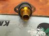Picture of Master Cylinder