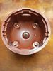 Picture of Distributor Cap