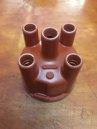 Picture of Distributor Cap