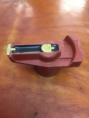 Picture of Distributor Rotor