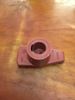 Picture of Distributor Rotor