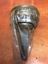 Picture of CV Joint