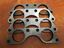 Picture of Intake Gasket
