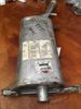 Picture of Exhaust Silencer