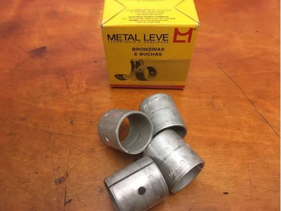 Picture of Connecting Rod Bushing