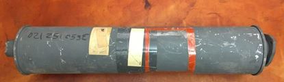 Picture of Exhaust/Muffler