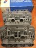 Picture of Rebuilt Cylinder Head