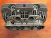 Picture of Rebuilt Cylinder Head
