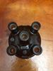 Picture of Distributor Cap