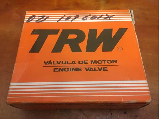 Picture of Valve