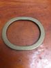 Picture of Copper Heater Exhaust Gasket